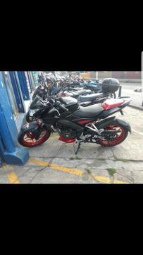 Se Vende Pulsar 200ns