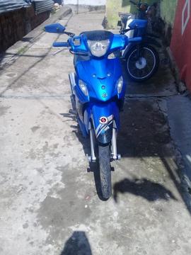 Se Vende Viva R 115