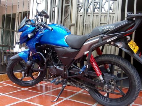 Papeles Al Dia Carta Abierta Negociables