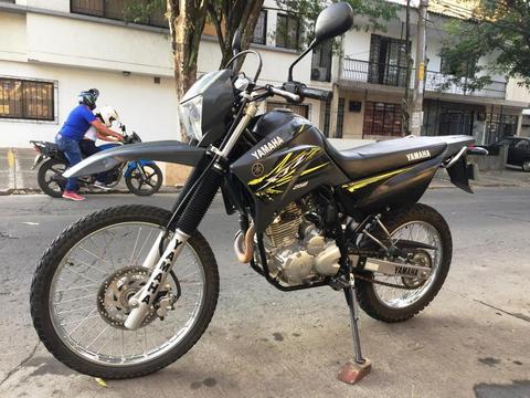 yamaha xtz250 2018 RECIBO CARRO DE MENOR O MAYOR VALOR