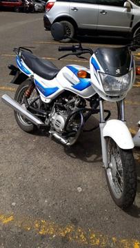 Vendo Boxer Ct 2014 Al Dia