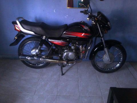 Se Cambia Eco Deluxe Lobre de Todo