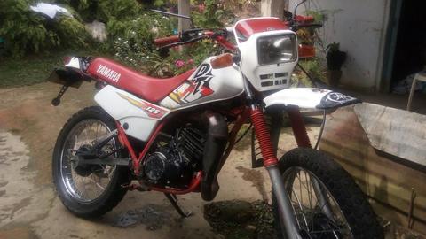 Se Vende Dt 175 Mod 1998