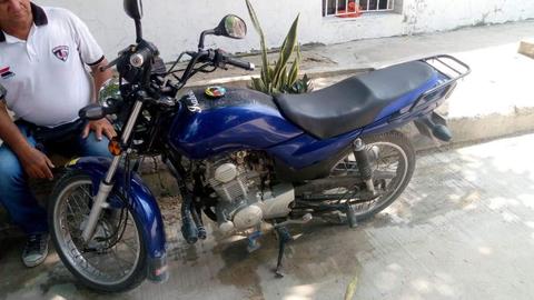 Vendo Hermosa Ax4