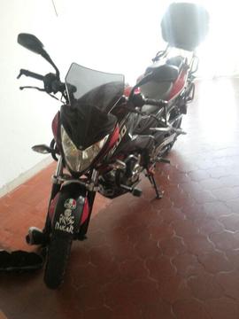 pulsar ns 200 mod 2014