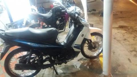 Se vende