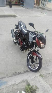 en Perfectas Condiciones Papeles Nuevos