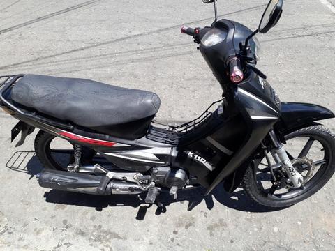 Akt 110 Mod 2010barata I Crypton Soat