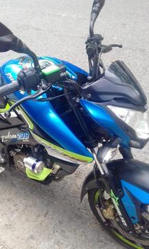 Pulsar 200 3152730468