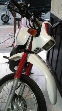 Se vende DT modelo 94 sin transpaso