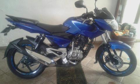 Se Vende Pulsar 135