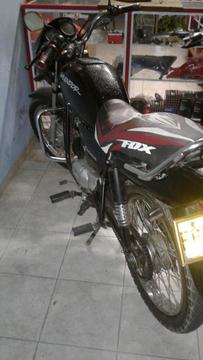 Se Vende Splendor Modelo 99 $800 Negocia