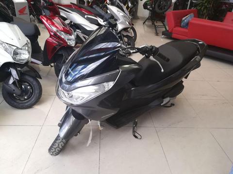 PCX 150 motocicleta SMART, APROVECHA super precio!!!