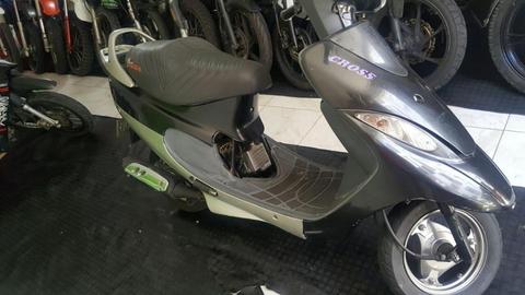 Vendo Tvs 2006