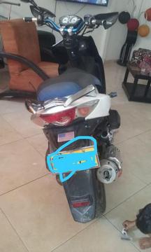 Se Vende