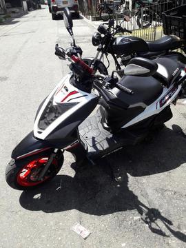 Agility Digital 3 2017