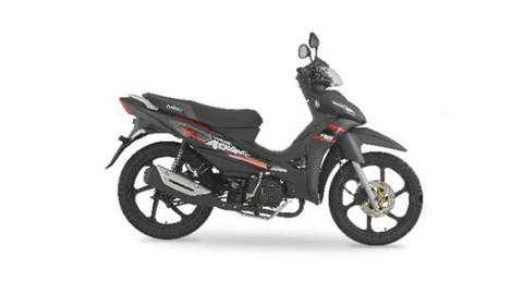 Victory Advance 110 Modelo 2019 Nueva Bono 200.000