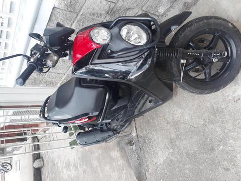 No soat no tecno info 3022822643