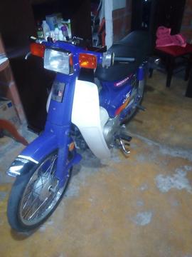 Vendo C90