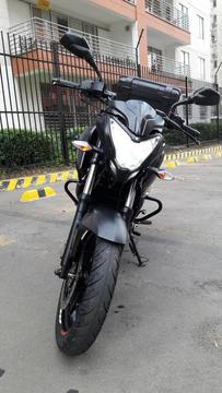 Pulsar 200ns Mod 2016