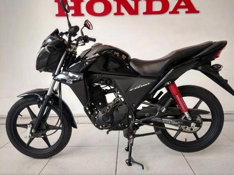 VENDO CB 2018