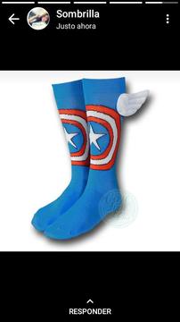 VENDO MOTO AGILITY NAKED 2017