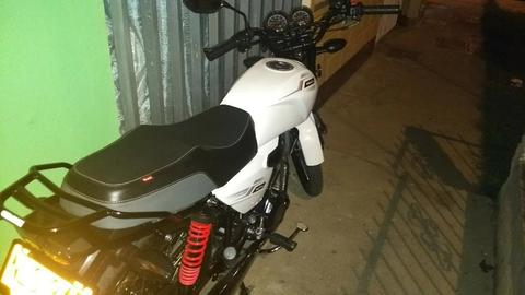 Se Vende Akt Nkd 2018