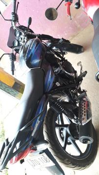 Se Vende Discover Md 2008 Papeles Al Dia