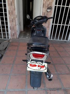 Vendo Mito Vivax