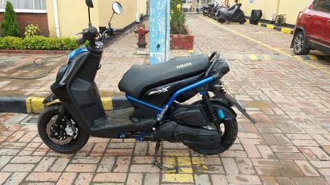 Se Vende Bwis Modelo 2016