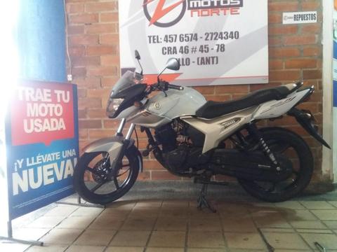 SZR MODELO 2013 $3290000 ASUMO GASTOS DE TRASPASOS, EXCELENTE ESTADO, UNICO DUEÑO. LLAMA YA DAVID CIRO 3194423943