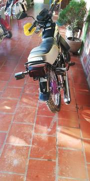 Vendo Lindo Ty