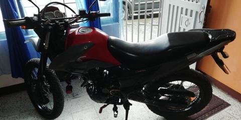 Akt Tt 150