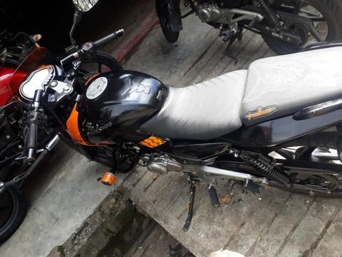 Ven Cambio Pulsar 180