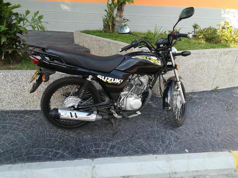 Vendo Ax4 Nueva 3014838449 Este Es Mi Nu