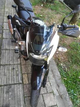 Pulsar Gt 180 Modelo 2017