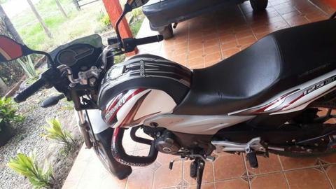 Vendo Discovery 2014