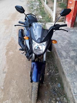 Moto Sz 2014 2800