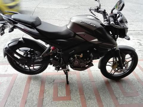 Se Vende Pulsar 160