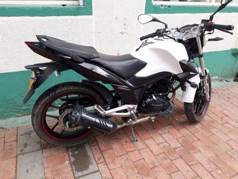 Se Vende