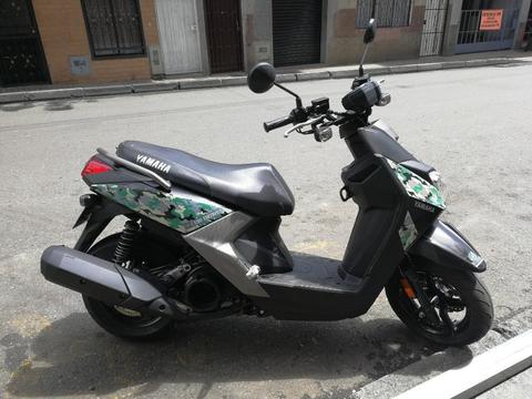 Se Vende Bwis Fi 2018