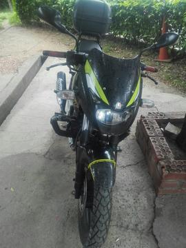 Pulsar 2.500.000