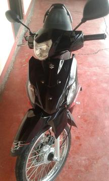 Exelente Viva R 2014