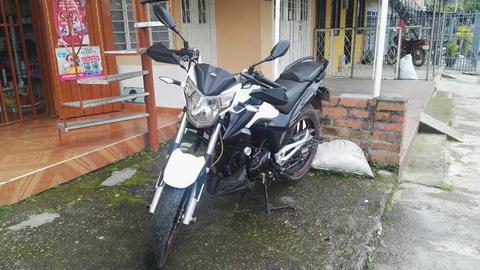 Rtx 150 Full Barata