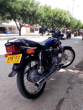 Rx 100 2002