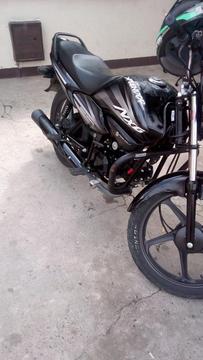 Vendo Moto Modelo 13 Papeles Al Dia 1800