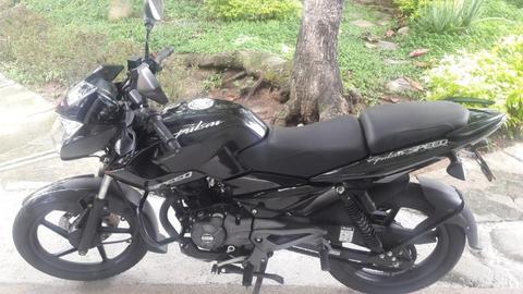 Se Vende Pulsar 135