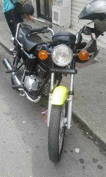 Se Vende Eco Mas100