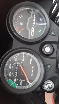 Se Vende Model9 2011