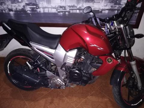 Se Vende Modelo 2010 de 2 Oños de Impues